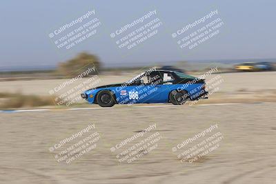 media/Oct-19-2025-Nasa (Sun) [[622c91e2bf]]/Race Group A/Turn 9/